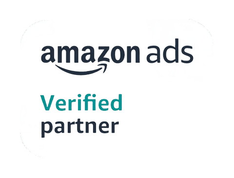 Amazon Ads