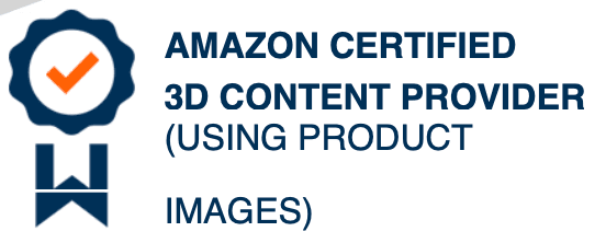 Amazon Certified