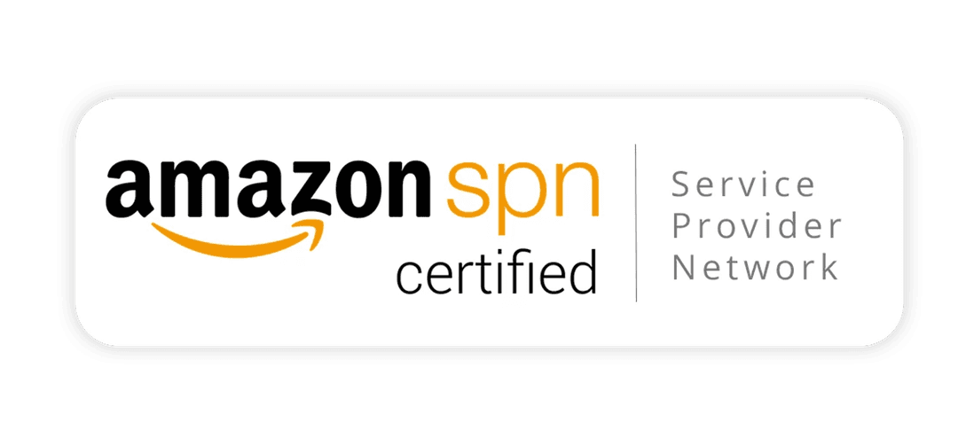 Amazon SPN