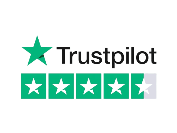 Trustpilot